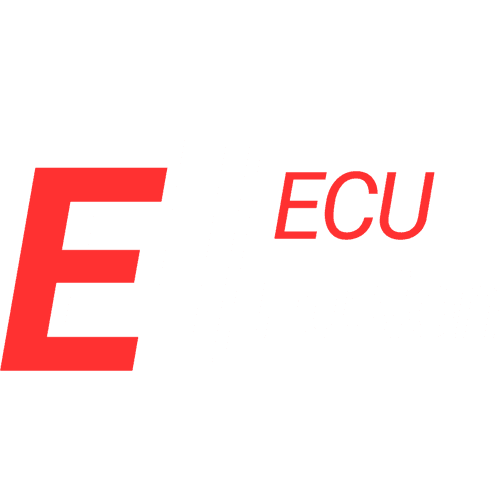 ECU Fusion Logo